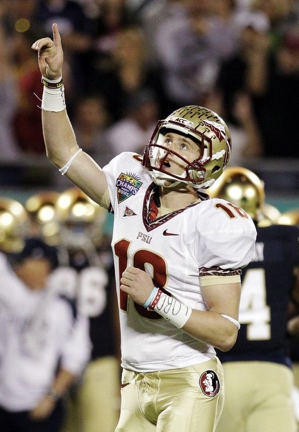 Happy Birthday Dustin Hopkins      