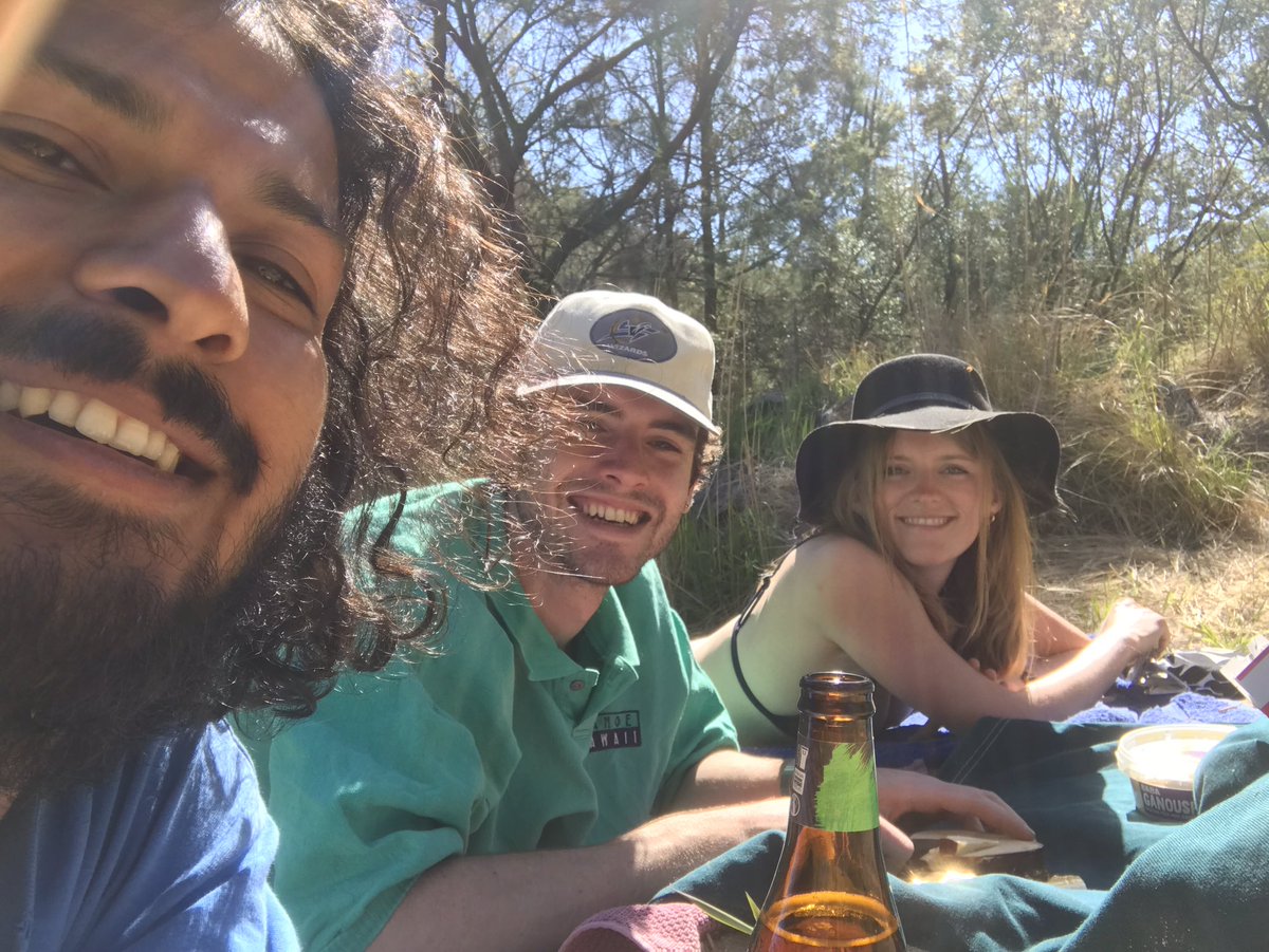 SaligramBl's tweet photo. #summer #40degrees https://t.co/ph5WvsdJis