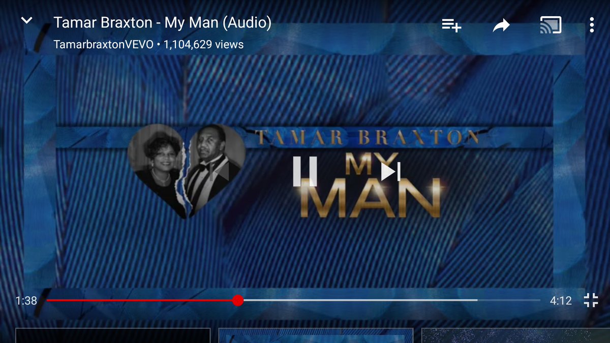 illegalb27's tweet photo. This is forever my favorite song it helps me get through the pain/ hurt 😭😭😭  @TamarBraxtonHer https://t.co/71oFSdD9dE