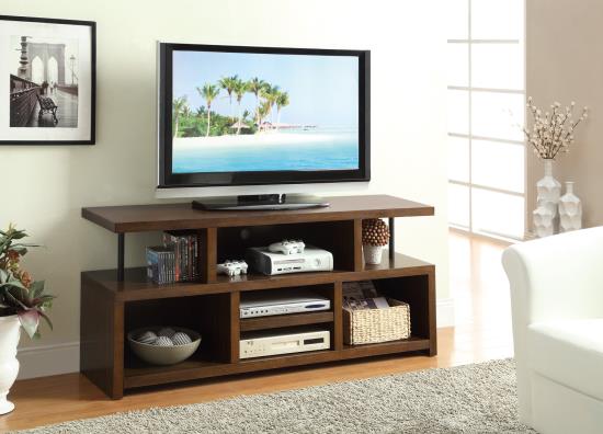 SmashCubeDesign's tweet image. Save big time and really enjoy the game. Get this item and more at Socal Furniture Direct.  #discountfurniture  socalfurnituredirect.com