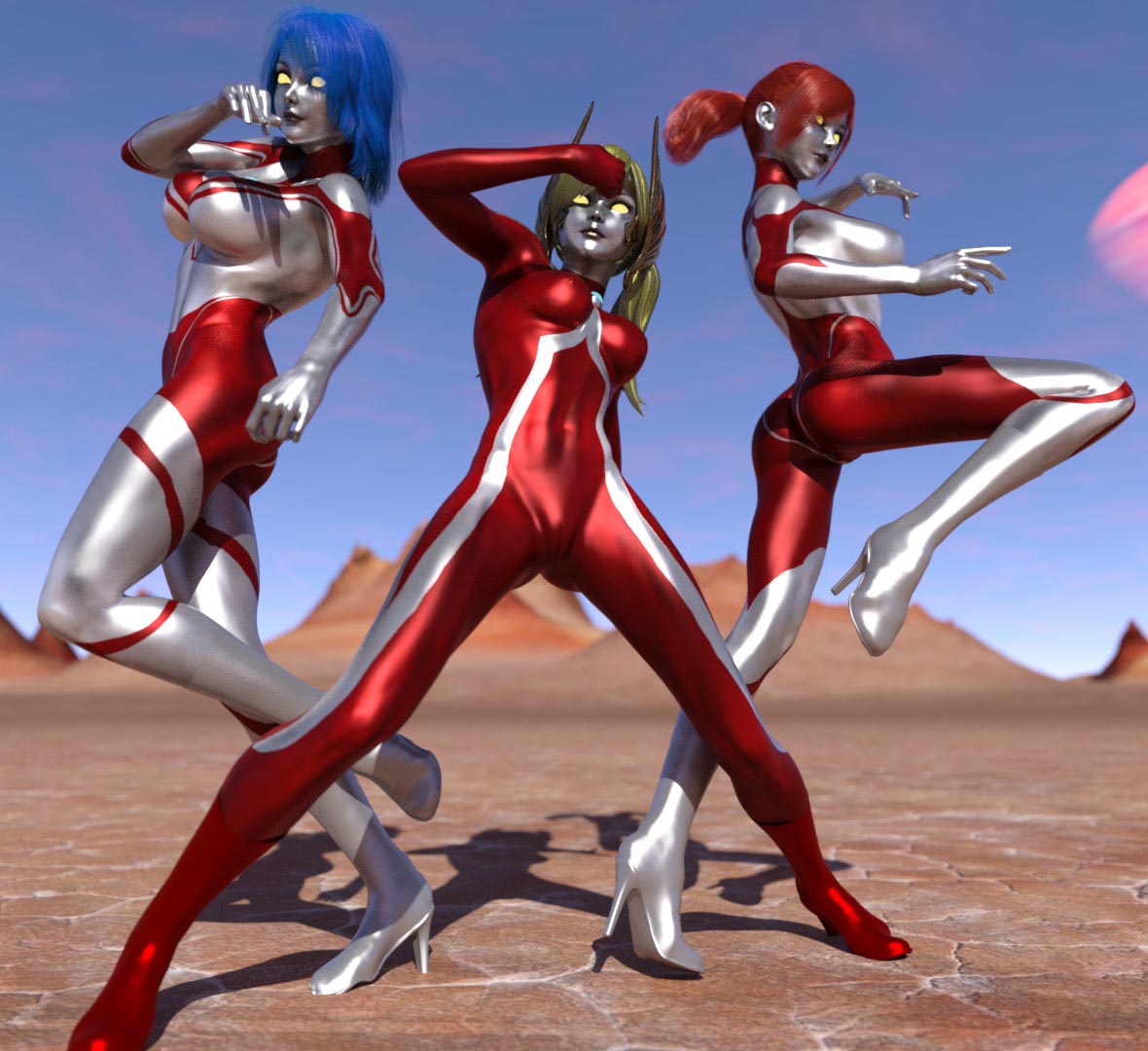 Bartista 在 Twitter 上 ウルトラレディ三姉妹をブログに追加 T Co Rdp27huzr9 ブログに掲載した方はフルhdです 壁紙にどうぞ 3dcg 壁紙 ウルトラレディ 巨大ヒロイン ウルトラマン ウルトラセブン ウルトラ戦姫 T Co Oqrkpislv0 Twitter