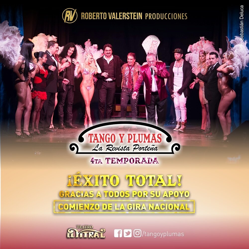 valersteinprod's tweet photo. ¡ÉXITO TOTAL! A sala llena, (y con gente que no pudo entrar) terminamos nuestro ciclo de 4 funciones en @TeatroElVitral  ¡Muchas gracias! https://t.co/5avER7WQb9