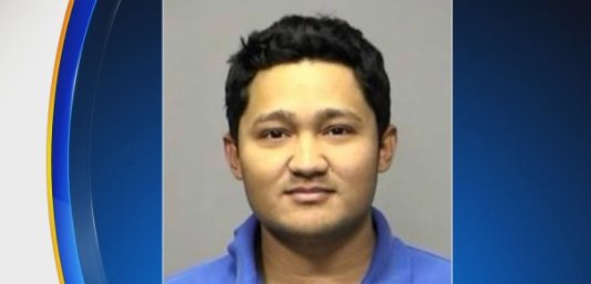 veteranhank's tweet photo. #illegalalien #criminal in Phoenix kills 6 year old girl in car crash while under the influence of 1 bottle of whiskey, 12 beers and Cocaine https://t.co/OkT5WE4gES