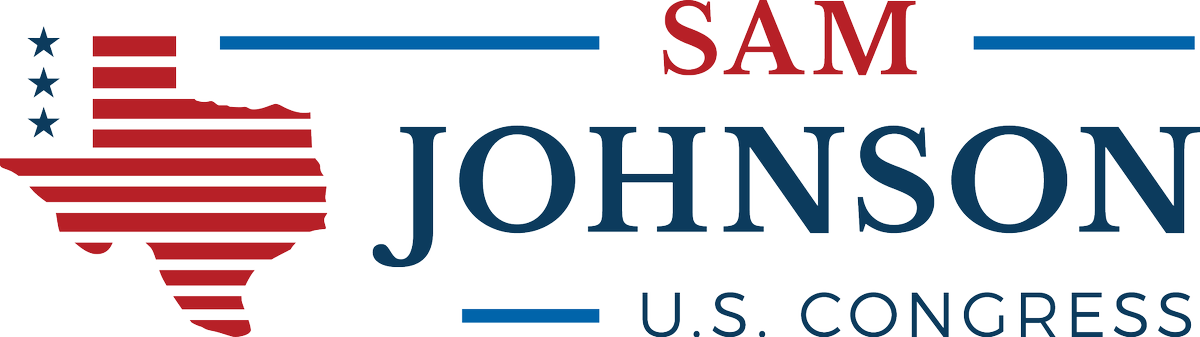 SamJohnson_TX's tweet image. My fundraising deadline ends in under an hour! Help me send a message that we're here to stay!! actblue.com/donate/votesam…