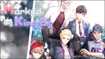 A Manic Snack Slave Romance♥ IOS⇒ goo.gl/mVGB9S
And⇒ goo.gl/c8YpxR ＃MarkedbyKingBs ＃Day7