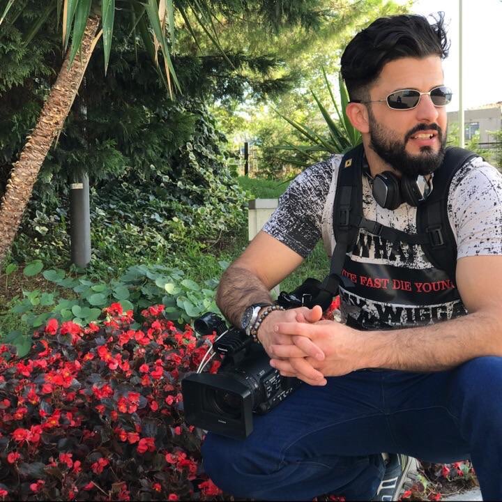 Lfoy1Treez's tweet photo. صباح الخير#Liveme 🥇🏆NASHWAN🏆: https://t.co/0OFDtBzzjU https://t.co/3o0uiaN9NM