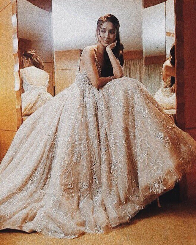 BornForKATHNIEL💙 (honeylove_Gero) Twitter