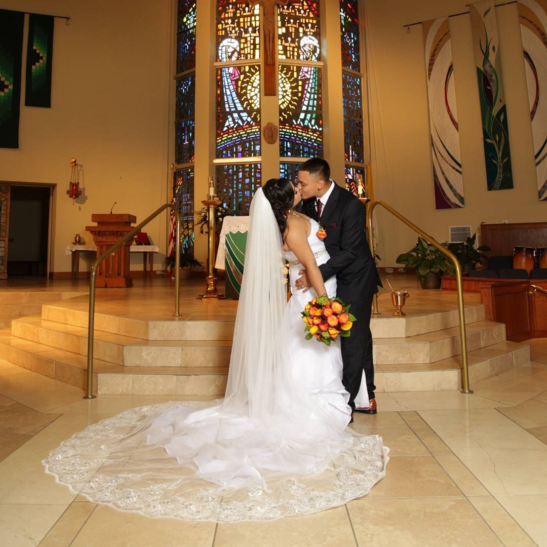 Danyel_Chang's tweet image. Photograph Engineering 

Creer y Crear son 2 cosas que se juntan 

Danyel &amp;amp; Nikolas Chang
Photography

(321) 424 9200