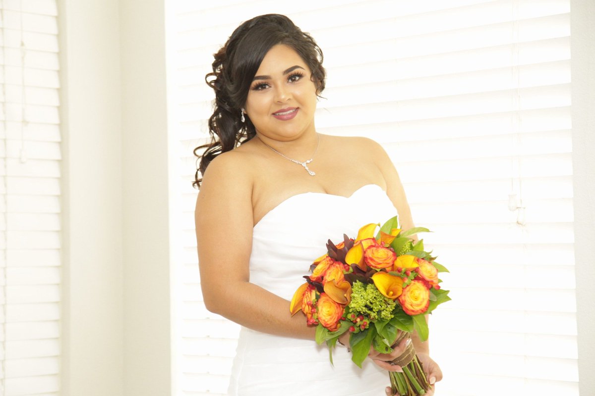 Danyel_Chang's tweet image. Photograph Engineering 

Creer y Crear son 2 cosas que se juntan 

Danyel &amp;amp; Nikolas Chang
Photography

(321) 424 9200