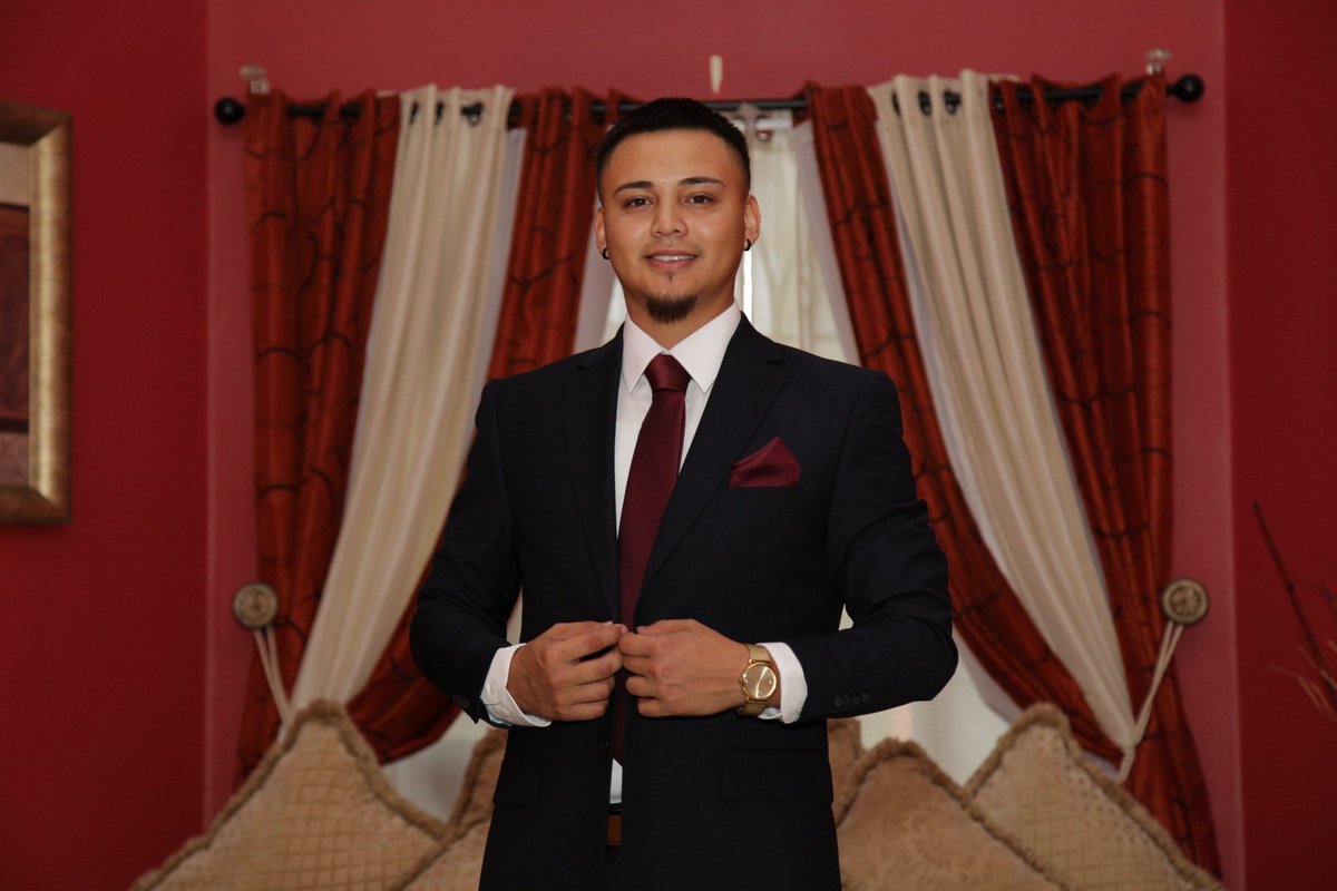 Danyel_Chang's tweet image. Photograph Engineering 

Creer y Crear son 2 cosas que se juntan 

Danyel &amp;amp; Nikolas Chang
Photography

(321) 424 9200