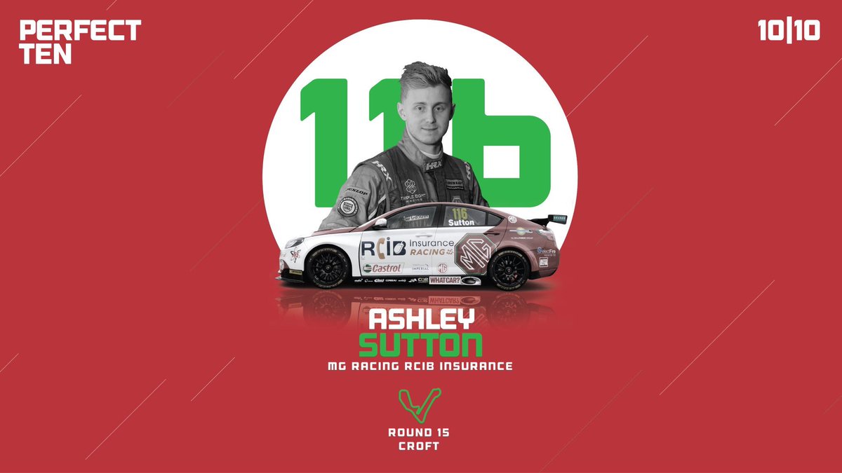 Some time early 2016 I met this bloke. He did my colleagues &amp; I very proud. Now the big prize beckons. Go get it for you &amp; yours my friend 😘