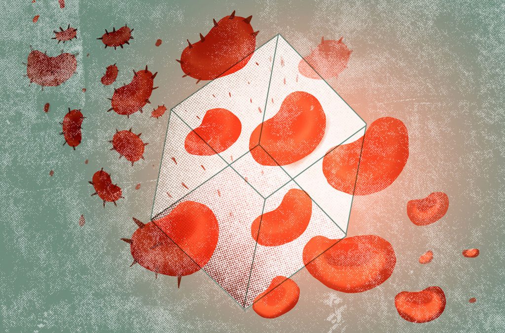 Incredible Collages with Old Magazines Fragments goo.gl/XAnRnR  #TrendsPeriodical