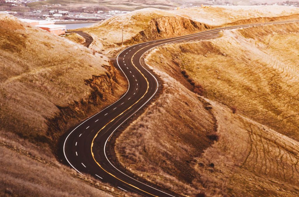 Beautiful Pictures of Nature by Théo Giacometti goo.gl/rsMXfx  #TrendsPeriodical