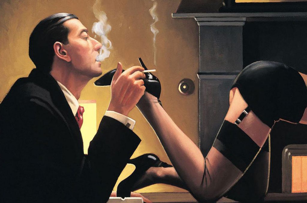 Back on the Roger Moore Career as James Bond goo.gl/UXmCrz  #TrendsPeriodical