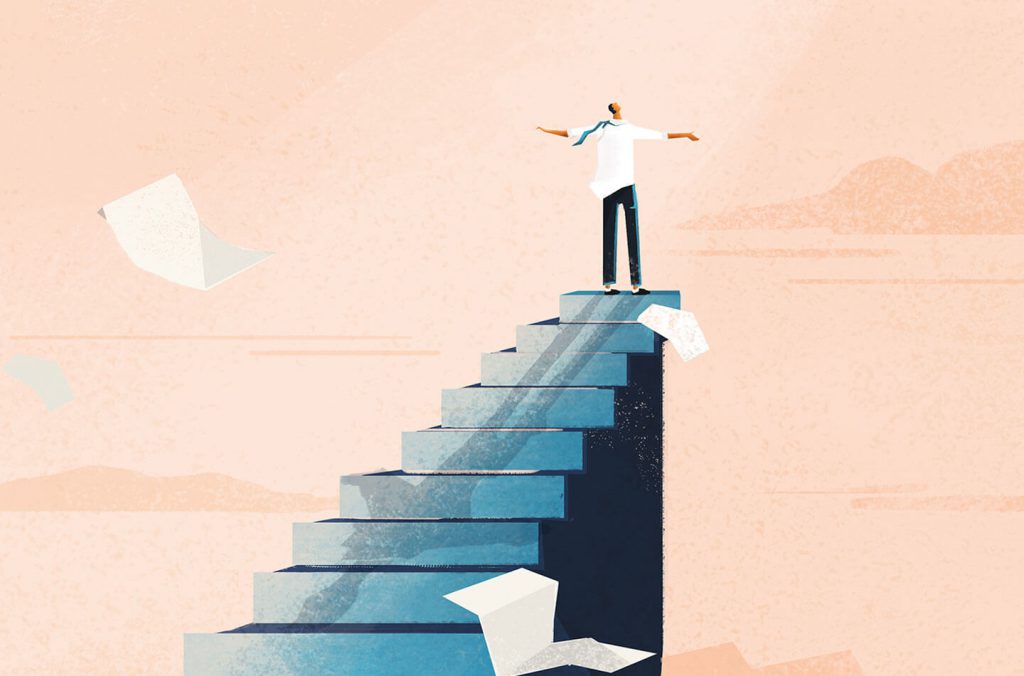 Dazzling Illustrations In Exchange for Secrets goo.gl/eRN7Fc  #TrendsPeriodical