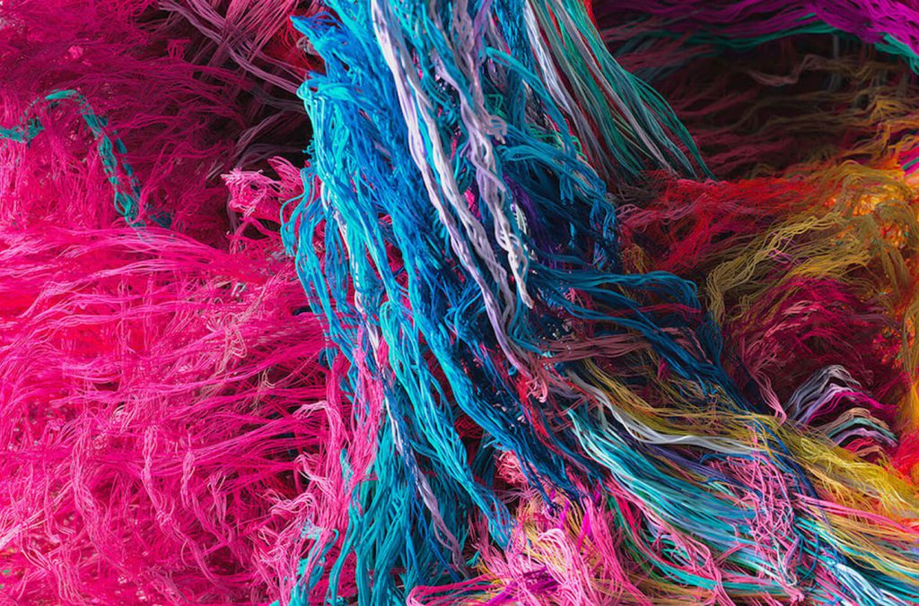 Organic Digital Sculptures by Jon Noorlander goo.gl/eahyX2  #TrendsPeriodical