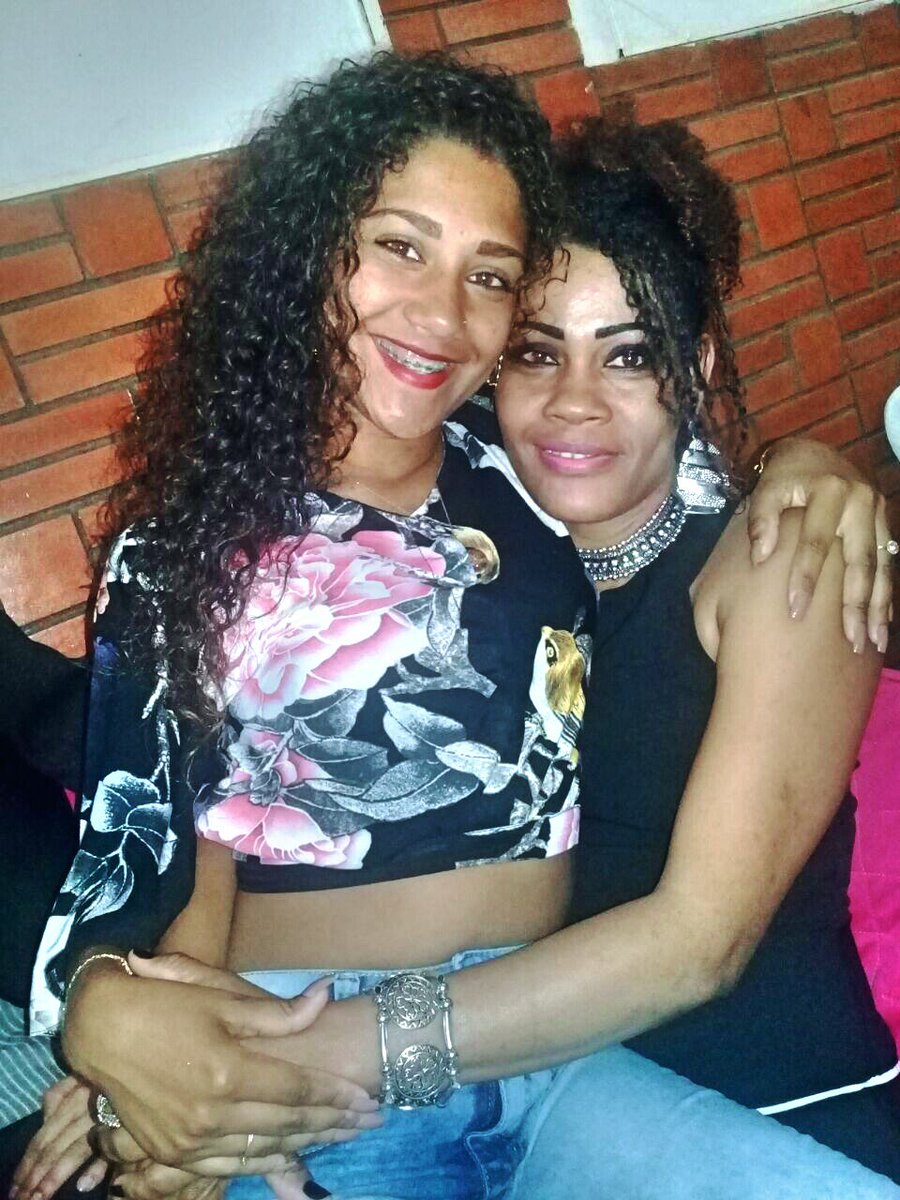MiraoPara's tweet photo. Minha novinhaaa ❤ https://t.co/ueNpZsv51l