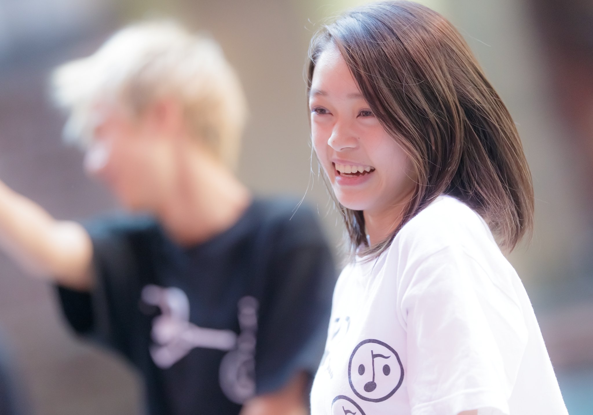 あかり Zara Zara ASYMMETRIC SKORT 39.90