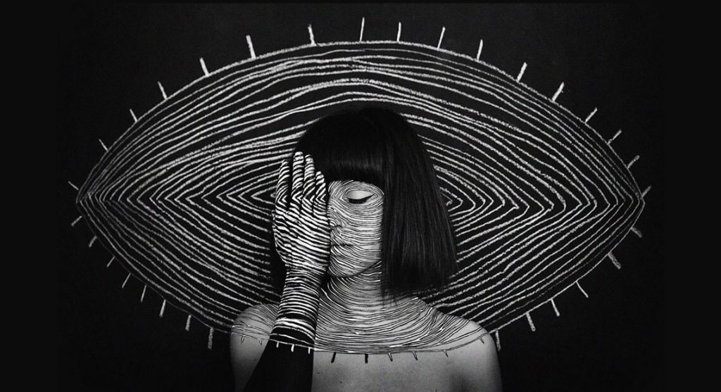 Madonna Before she was Famous in New York goo.gl/FDGzX2  #TrendsPeriodical