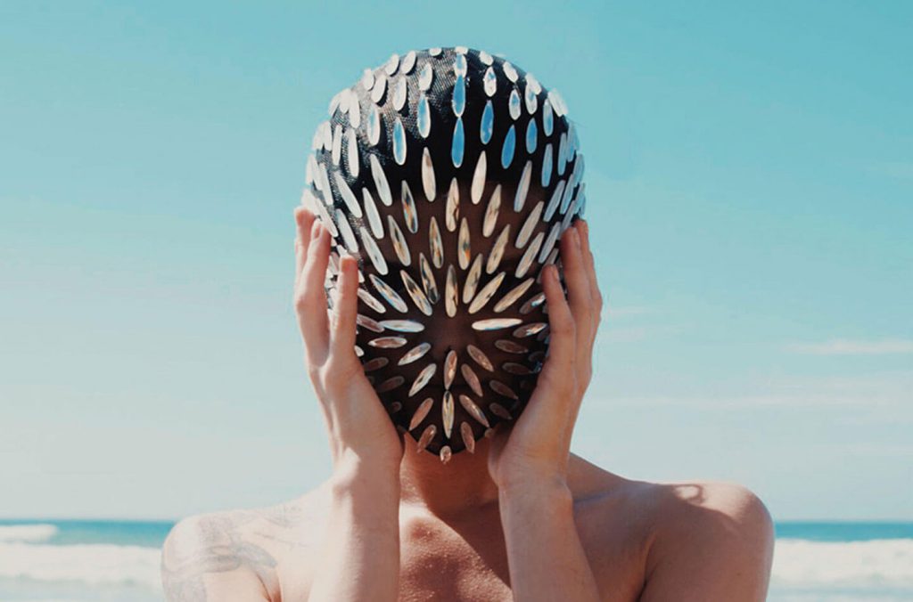 Unique Behind the Scenes Pictures of Great Movies goo.gl/jifsWk  #TrendsPeriodical