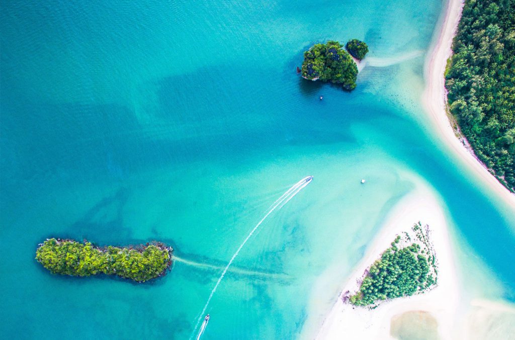 Best Nature Pictures Show the Majesty of our World goo.gl/KF5Zxz  #TrendsPeriodical