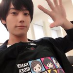 慶應義塾大学出身の芸能人 芸能人ブログ全集 慶應義塾大学出身の芸能人 芸能人ブログ全集