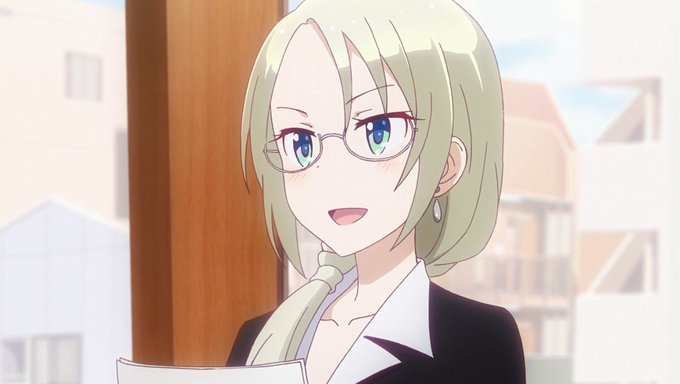 10月1日は大和 クリスティーナ 和子の誕生日のtwitterイラスト検索結果 古い順 10月1日は大和 クリスティーナ 和子の誕生日のtwitterイラスト検索結果 古い順
