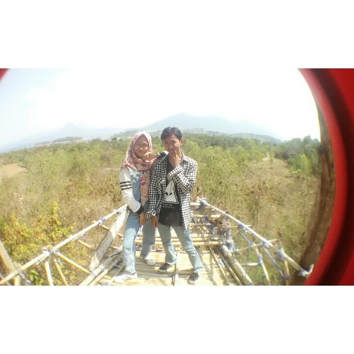 indriisoniq's tweet photo. Biar yg sirik makin+ sirik ya jar?iya ndrii😂😁 https://t.co/0QdYELaZPL