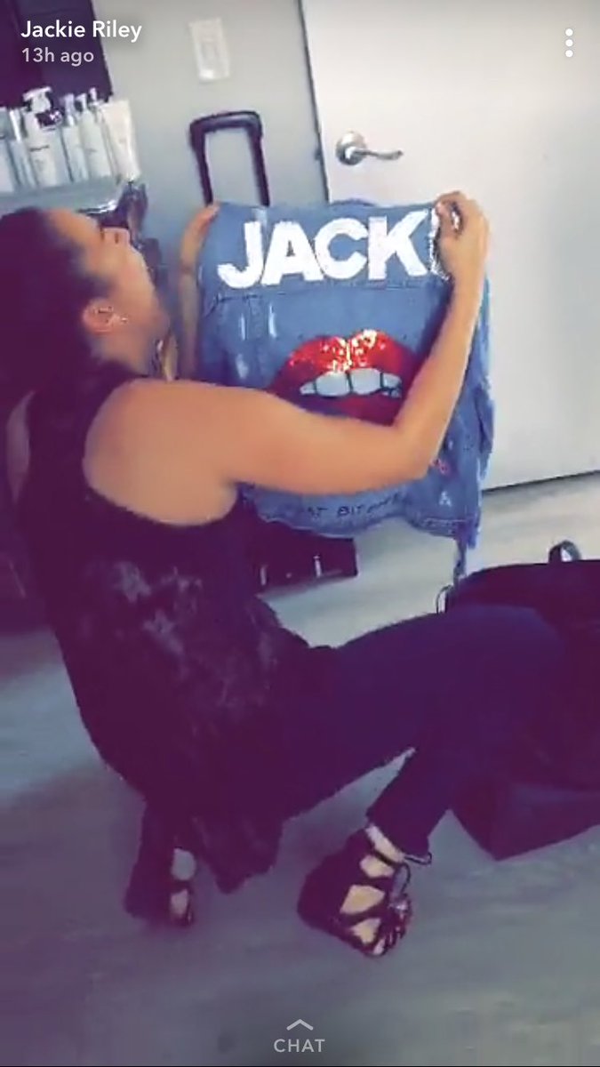 True friends <a href="/Pretty_Rebels/">Pretty Rebels</a> <a href="/JackieRiley_12/">Jackie Riley Makeup</a> <a href="/Jaclynhill/">kyla</a> can I be friends with y’all too ?