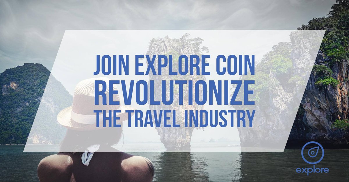 roshanstagger's tweet photo. #explorecoin #revolution #crypto #bitcoin 
https://t.co/pNJoayjzu0 https://t.co/CqQVks15tt