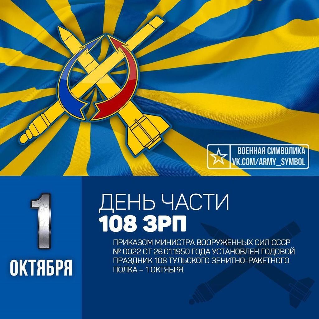 Финансовые опционы относятся к первичным финансовым инструментам Финансовые опционы относятся к первичным финансовым инструментам
