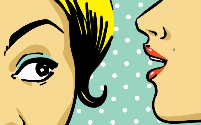 BBS provide an extensive range of communication services ranging from data cleansing to lead generation dld.bz/f3hQ4