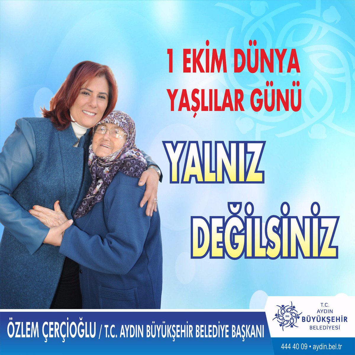Özlem Çerçioğlu