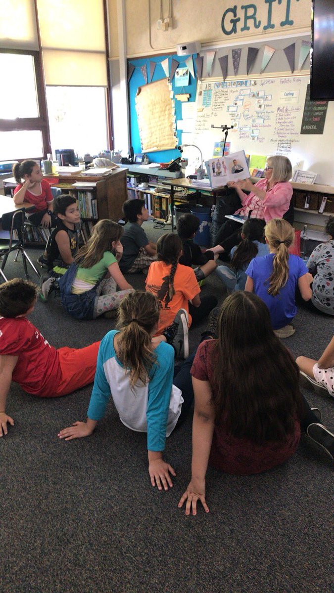 Terilynn Buchanan tweet media