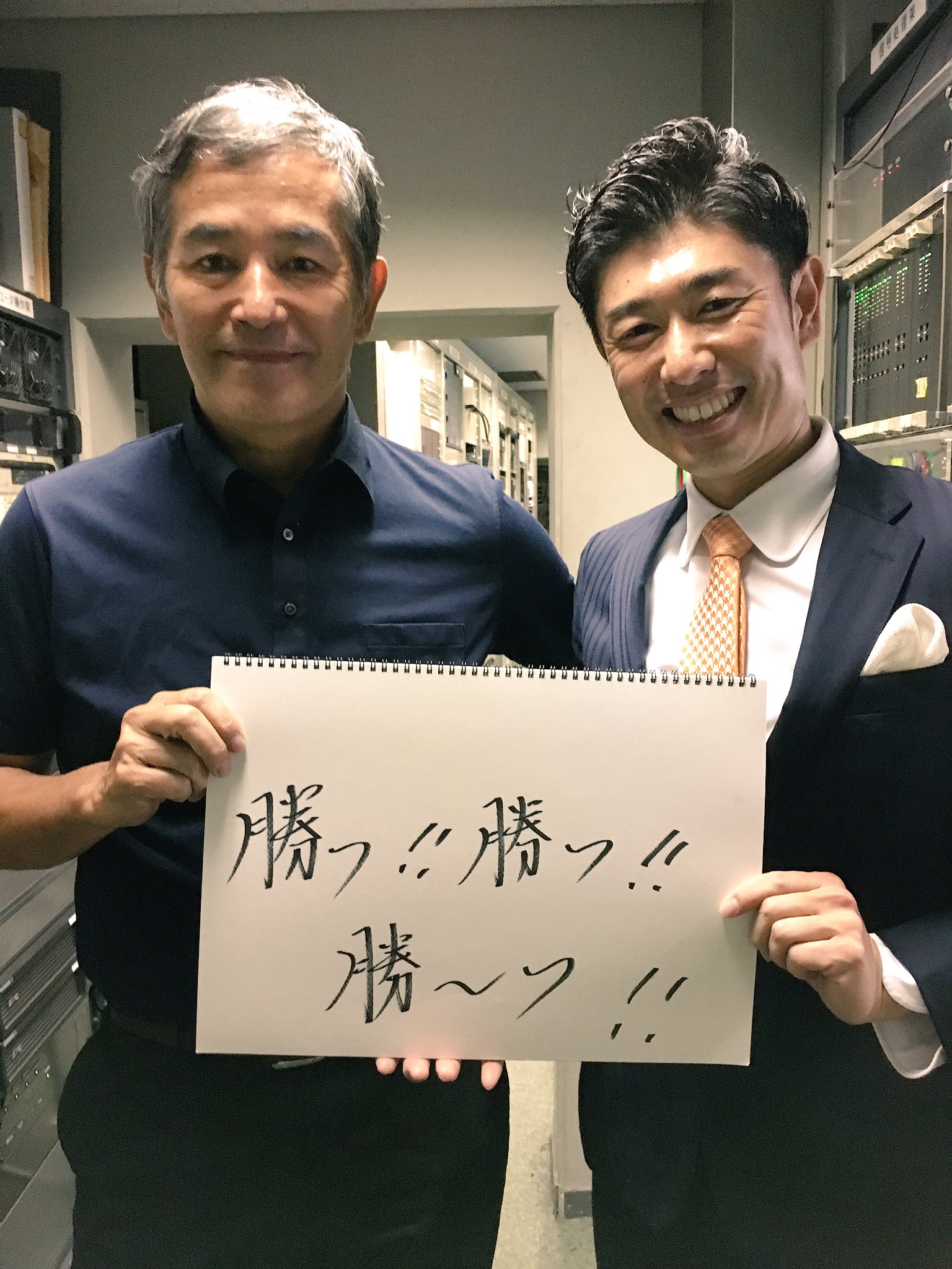髙橋大輔 今日は今シーズン東京ドーム最終戦 伝統の一戦 レジェンズシート解説は定岡正二さん クライマックスシリーズ進出に向かって勝つしかありません さぁ大一番 今シーズン最高の応援を届けましょう Tokyogiants T Co