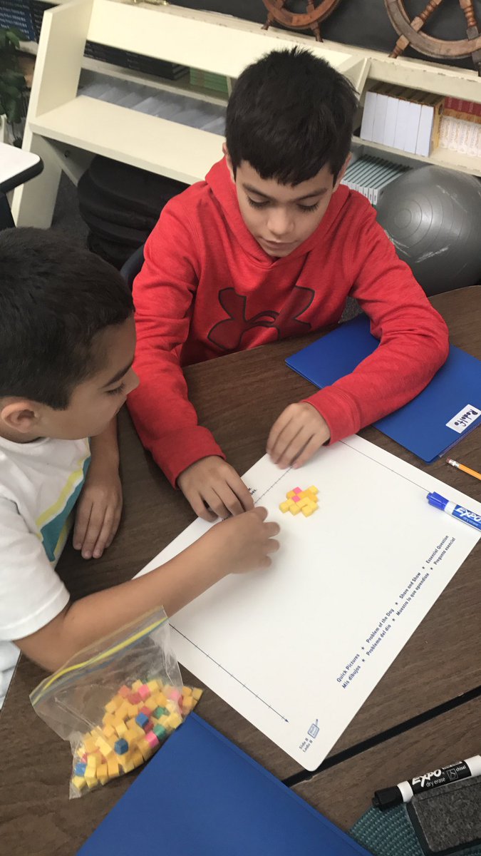 Terilynn Buchanan tweet media