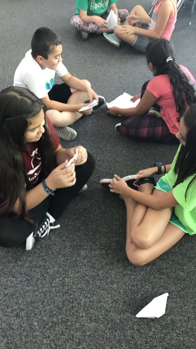 Terilynn Buchanan tweet media