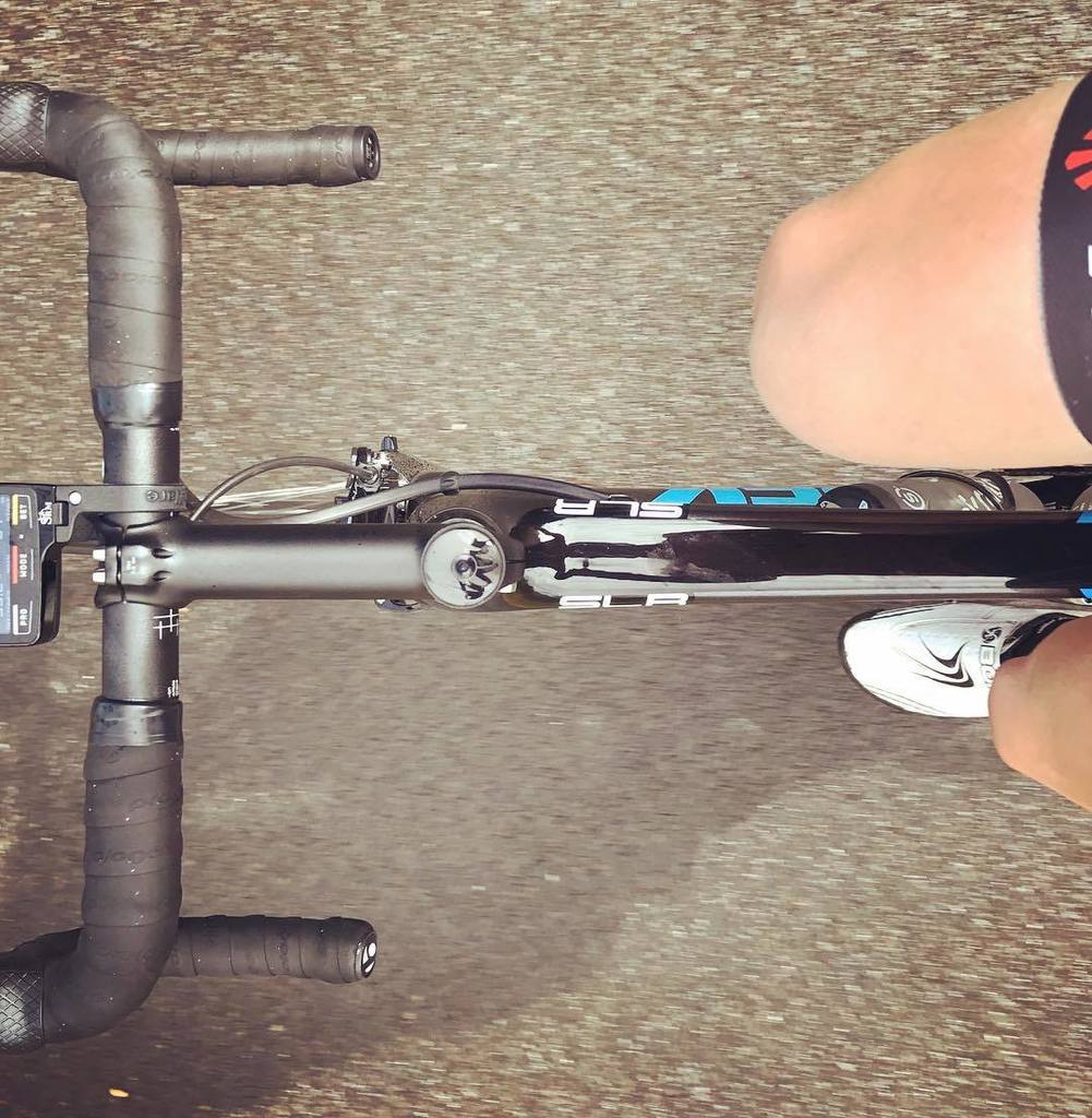 SammyEdwards's tweet image. ☠️.
.
.
.
.
.
.
#cycling #cyclinglife #cyclescape #fromwhereiride #outsideisfree #sundayfunday #bikepractice #wymtm #trekbikes #emonda #srm…