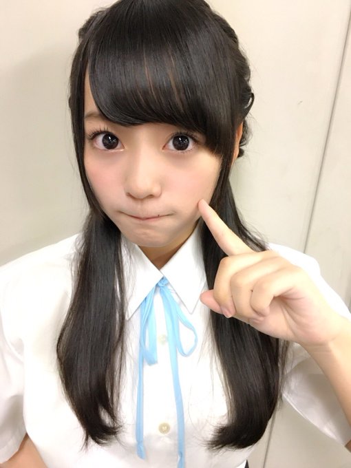 Twitterのコスプレ画像15