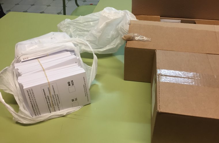 Manel Márquez 🍉 tweet media