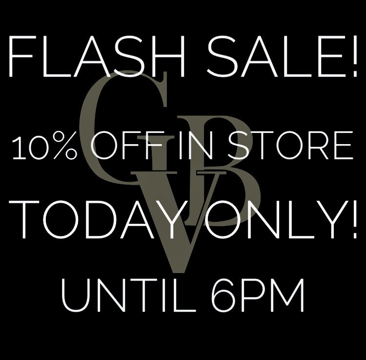 Start October Happy! Drop by today to grab some deals! 💨💨👍 ##VAPEFINDR #vapelife #vapecommunity #stoptober2017 #vaper #nosmoking