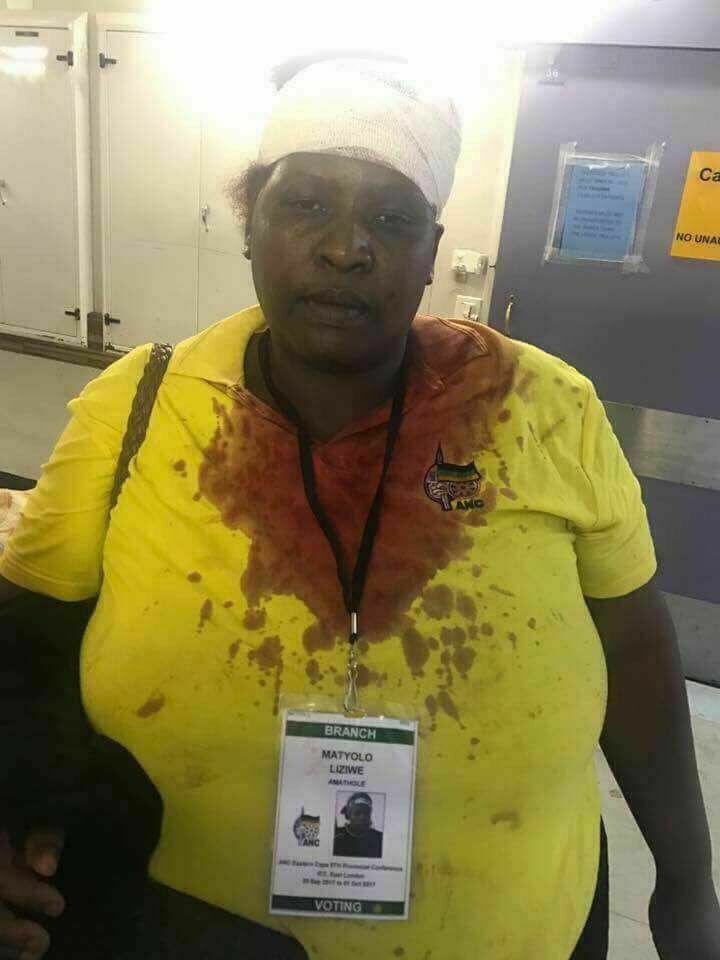 nomsa_maseko's tweet photo. Ayaqhuba amaqabane 💔 https://t.co/93kC8IzWY7