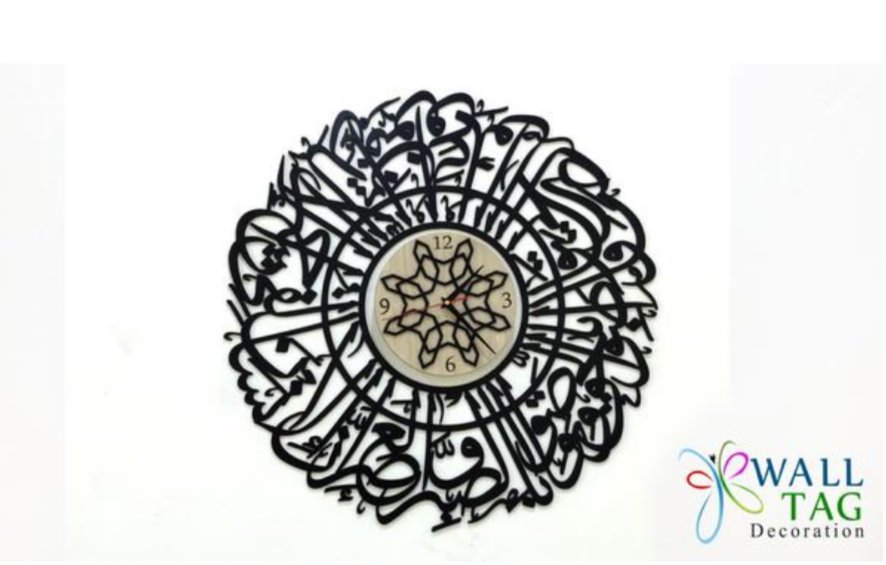 WallTagDecor's tweet photo. #ديكور #جداريات #خشب https://t.co/P4uHGndzkg