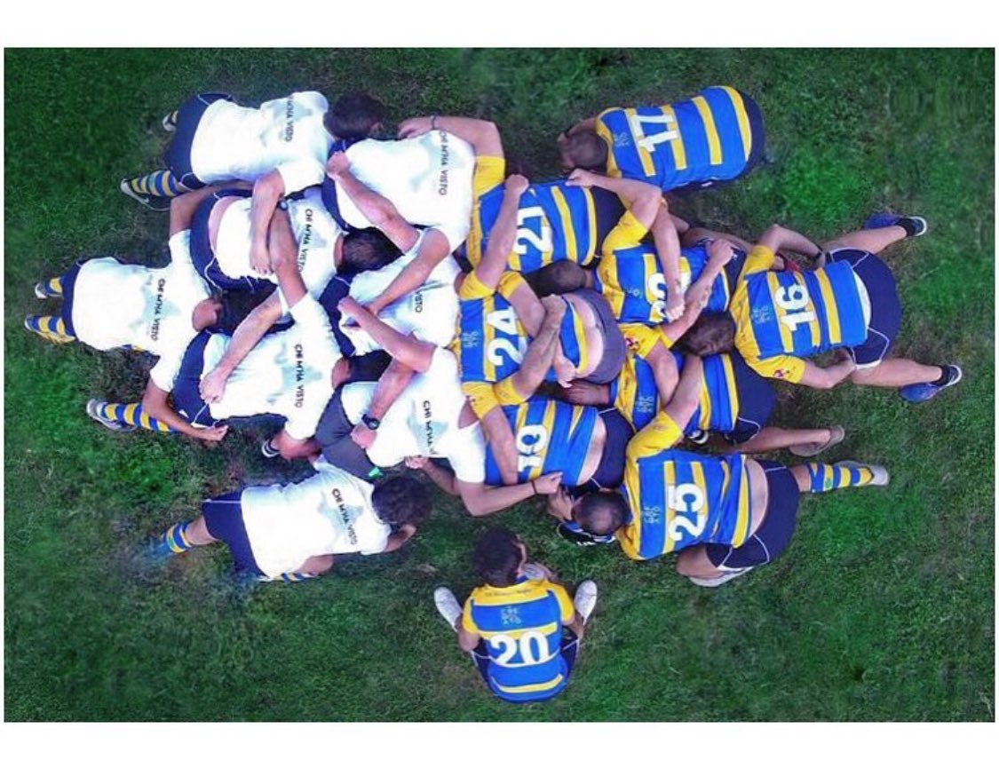 ELEONORA PRATELLI tweet media