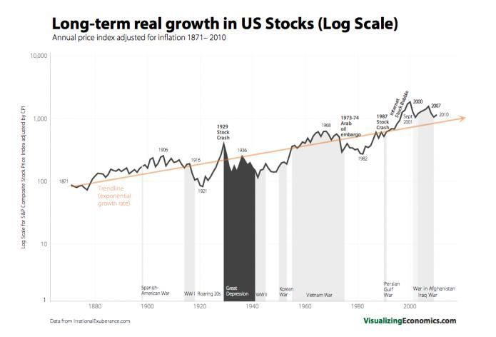 AlexJasin's tweet photo. What #ROI Can I Expect From #SEO? #digitalmarketing #linkbuilding https://t.co/sgahwaerHj (@jaysondemers via @forbes) https://t.co/m8GOrn1ZG3