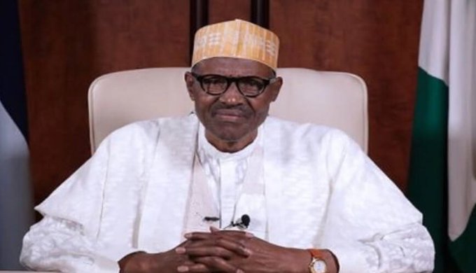 View image on Twitter