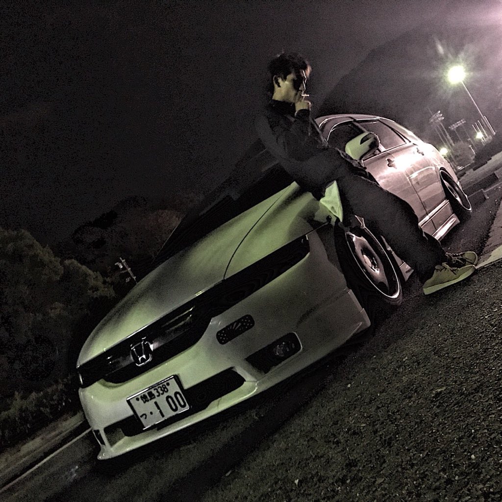 Naoodeode's tweet photo. #新しいプロフィール画像 https://t.co/wNnaJYthNd
