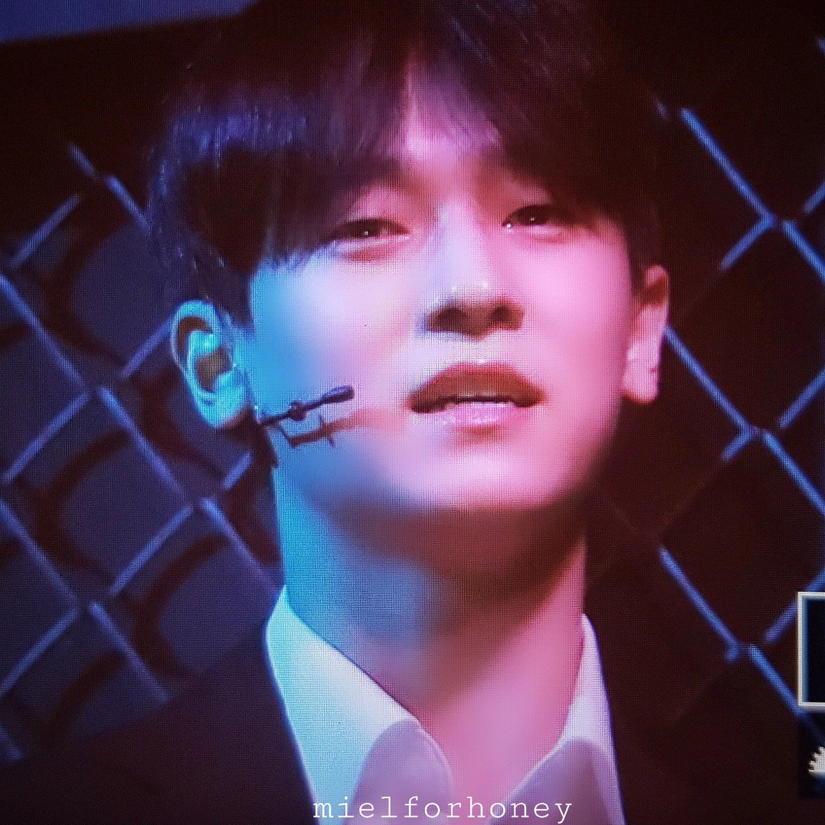 171001 뮤지컬 은밀하게 위대하게  원류환 역 #병헌 <a href="/honey_schedule/">🐥</a> 
눈물의 막공...😢 수고하셨습니다👏👏👏