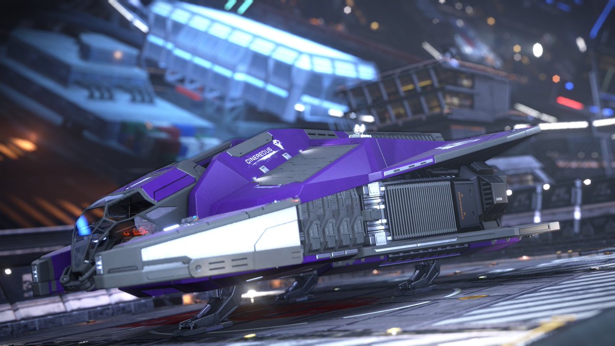 natsrambles's tweet photo. Only one week to #Frexpo, check out the schedule, i'm streaming from 10am #elitedangerous https://t.co/dmmFRjJwkg Super excited!! https://t.co/WghVjVmC5M