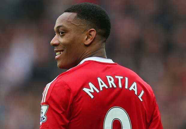 FootballFunnys's tweet photo. Since 15/16 in the Premier League...

Hazard:

📅 71 Games
🅰️ 8 Assists
⚽️ 20 Goals

Martial:

📅 62 Games
🅰️ 12 Assists
⚽️ 18 Goals https://t.co/4YT0nFwvwb